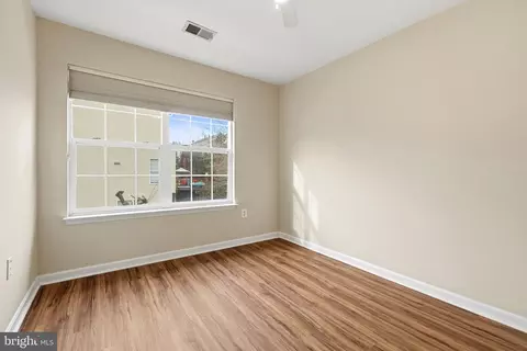 6670 Roderick Loop, Gainesville, VA 20155 photo 20