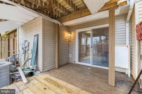 6670 Roderick Loop, Gainesville, VA 20155 photo 32
