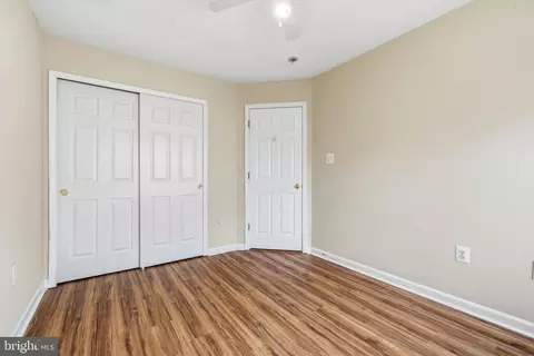 6670 Roderick Loop, Gainesville, VA 20155 photo 19