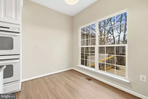 6670 Roderick Loop, Gainesville, VA 20155 photo 13