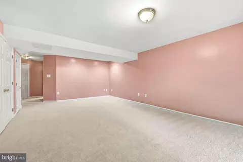 6670 Roderick Loop, Gainesville, VA 20155 photo 24