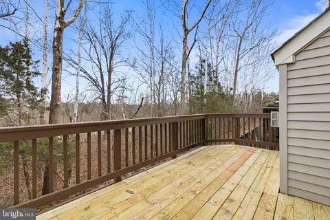 6670 Roderick Loop, Gainesville, VA 20155 photo 30