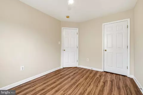 6670 Roderick Loop, Gainesville, VA 20155 photo 21