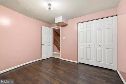 6670 Roderick Loop, Gainesville, VA 20155 photo 26