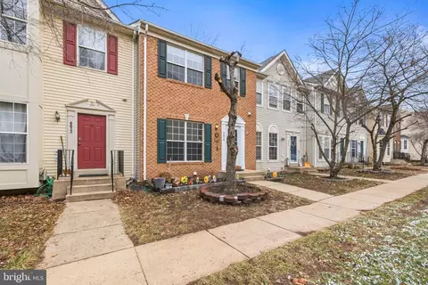 6670 Roderick Loop, Gainesville, VA 20155 photo 3
