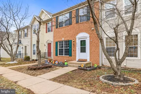 6670 Roderick Loop, Gainesville, VA 20155 photo 4