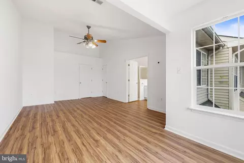 6670 Roderick Loop, Gainesville, VA 20155 photo 16