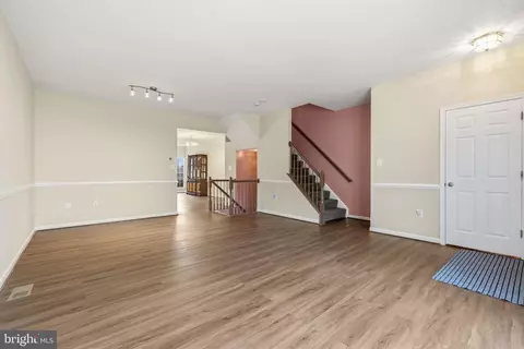 6670 Roderick Loop, Gainesville, VA 20155 photo 6