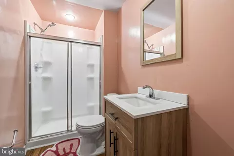 6670 Roderick Loop, Gainesville, VA 20155 photo 28