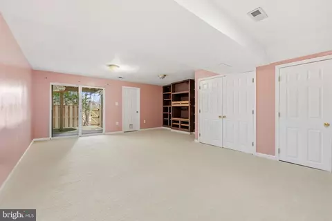6670 Roderick Loop, Gainesville, VA 20155 photo 25