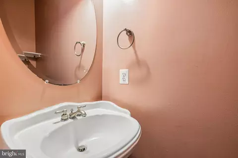 6670 Roderick Loop, Gainesville, VA 20155 photo 14
