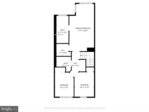 6670 Roderick Loop, Gainesville, VA 20155 photo 34
