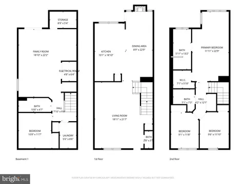 6670 Roderick Loop, Gainesville, VA 20155 photo 36
