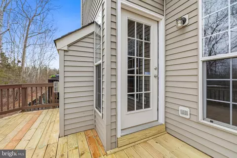 6670 Roderick Loop, Gainesville, VA 20155 photo 31