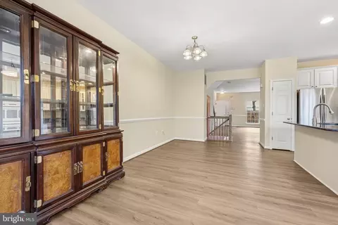 6670 Roderick Loop, Gainesville, VA 20155 photo 12