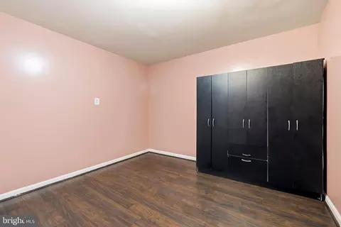 6670 Roderick Loop, Gainesville, VA 20155 photo 27