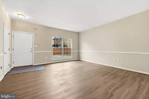 6670 Roderick Loop, Gainesville, VA 20155 photo 5