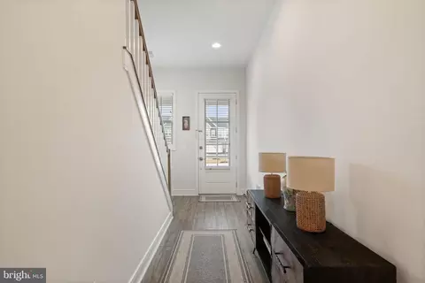 Entry Way - 14712 Grand Cru Loop, Gainesville, VA 20155 photo 8 of 11