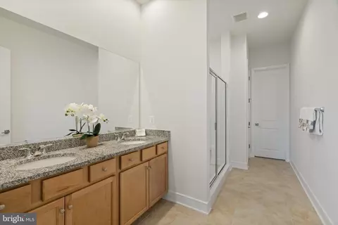 Entry Way - 14712 Grand Cru Loop, Gainesville, VA 20155 photo 6 of 11