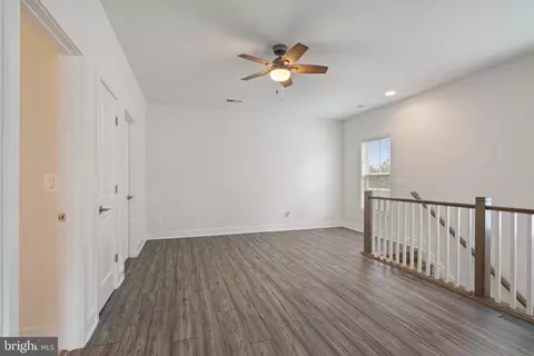 Entry Way - 14712 Grand Cru Loop, Gainesville, VA 20155 photo 10 of 11