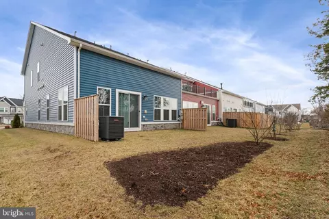Exterior - 14712 Grand Cru Loop, Gainesville, VA 20155 photo 5 of 7