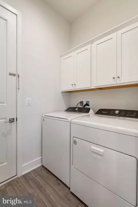 Other - 14712 Grand Cru Loop, Gainesville, VA 20155 photo 5 of 9