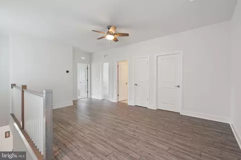 Entry Way - 14712 Grand Cru Loop, Gainesville, VA 20155 photo 11 of 11