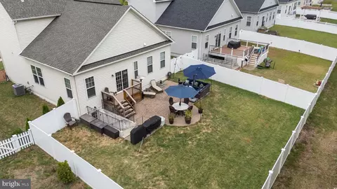 View/Area - 12203 Aster Rd, Bristow, VA 20136 photo 1 of 5