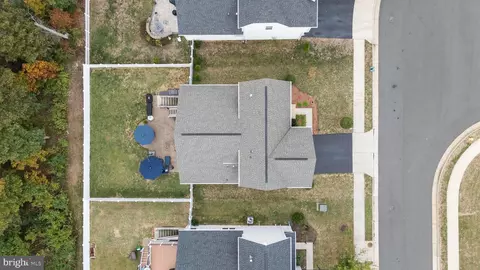 View/Area - 12203 Aster Rd, Bristow, VA 20136 photo 2 of 5