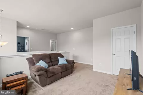 Entry Way - 12203 Aster Rd, Bristow, VA 20136 photo 13 of 14