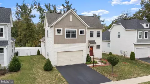 Other - 12203 Aster Rd, Bristow, VA 20136 photo 14 of 14