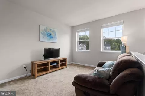 Entry Way - 12203 Aster Rd, Bristow, VA 20136 photo 12 of 14