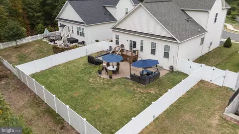 Other - 12203 Aster Rd, Bristow, VA 20136 photo 9 of 14
