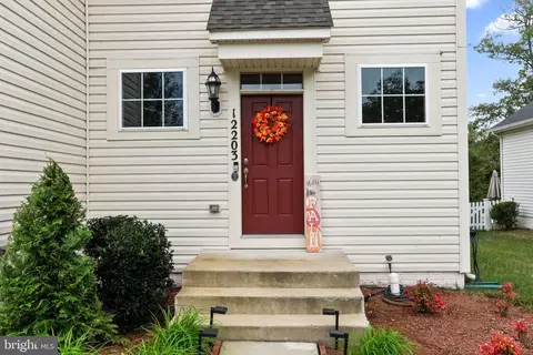 Other - 12203 Aster Rd, Bristow, VA 20136 photo 1 of 14