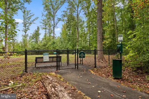 Other - 12203 Aster Rd, Bristow, VA 20136 photo 12 of 14
