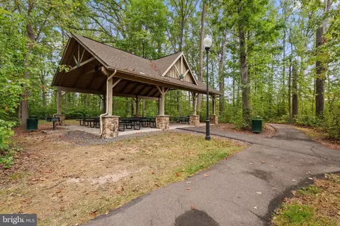 Other - 12203 Aster Rd, Bristow, VA 20136 photo 13 of 14