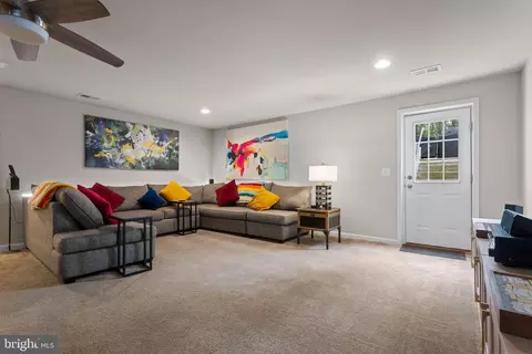 Other - 12203 Aster Rd, Bristow, VA 20136 photo 6 of 14