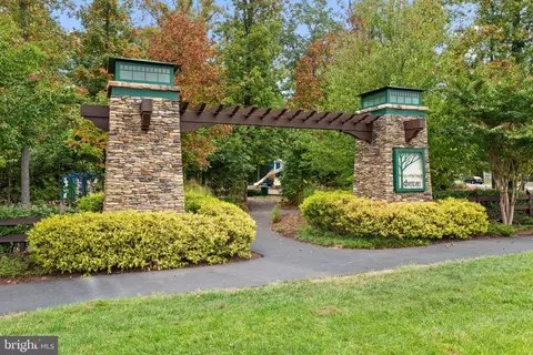 View/Area - 12203 Aster Rd, Bristow, VA 20136 photo 3 of 5
