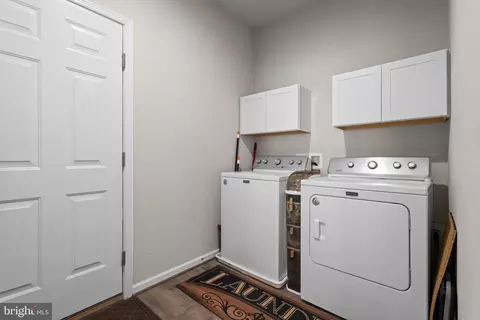 Other - 12203 Aster Rd, Bristow, VA 20136 photo 2 of 14
