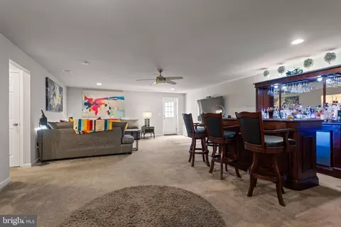 Other - 12203 Aster Rd, Bristow, VA 20136 photo 5 of 14