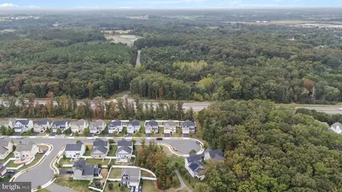 View/Area - 12203 Aster Rd, Bristow, VA 20136 photo 5 of 5