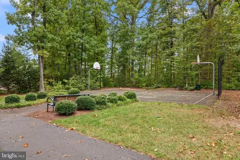 Other - 12203 Aster Rd, Bristow, VA 20136 photo 11 of 14