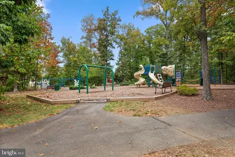 Other - 12203 Aster Rd, Bristow, VA 20136 photo 10 of 14