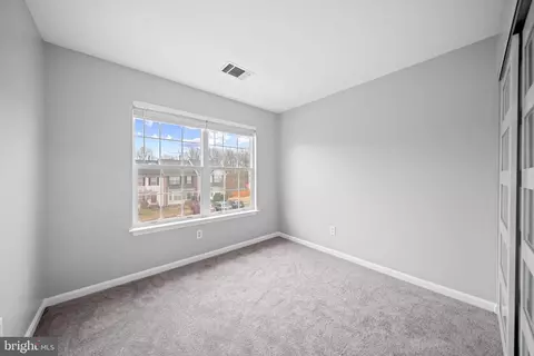 Bedroom - 16932 Toms River Loop, Dumfries, VA 22026 photo 4 of 4
