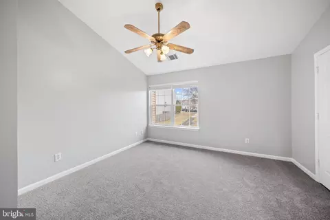 Other - 16932 Toms River Loop, Dumfries, VA 22026 photo 3 of 6