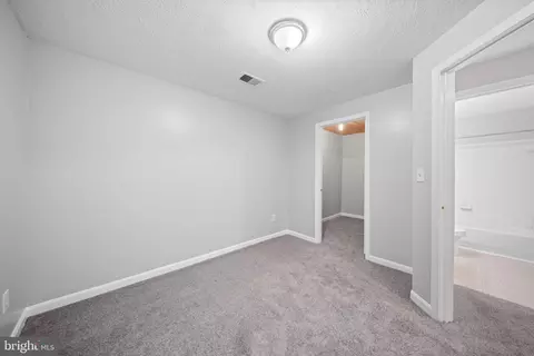 Bedroom - 16932 Toms River Loop, Dumfries, VA 22026 photo 1 of 4