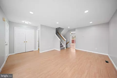 Living - 16932 Toms River Loop, Dumfries, VA 22026 photo 2 of 2