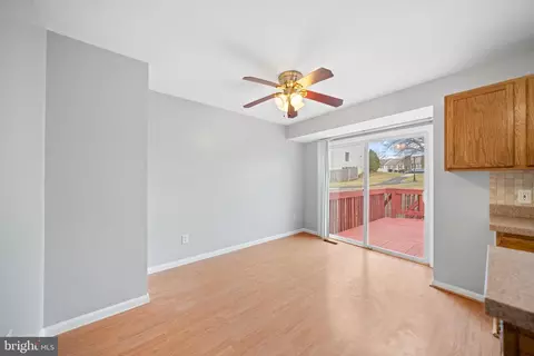 Other - 16932 Toms River Loop, Dumfries, VA 22026 photo 6 of 6