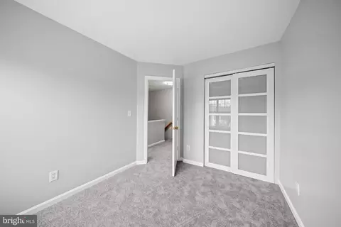 Other - 16932 Toms River Loop, Dumfries, VA 22026 photo 4 of 6
