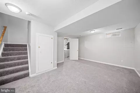 Other - 16932 Toms River Loop, Dumfries, VA 22026 photo 5 of 6